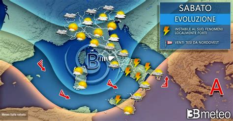 che tempo fa domani a surbo|Temperature Surbo domani, meteo Surbo domani